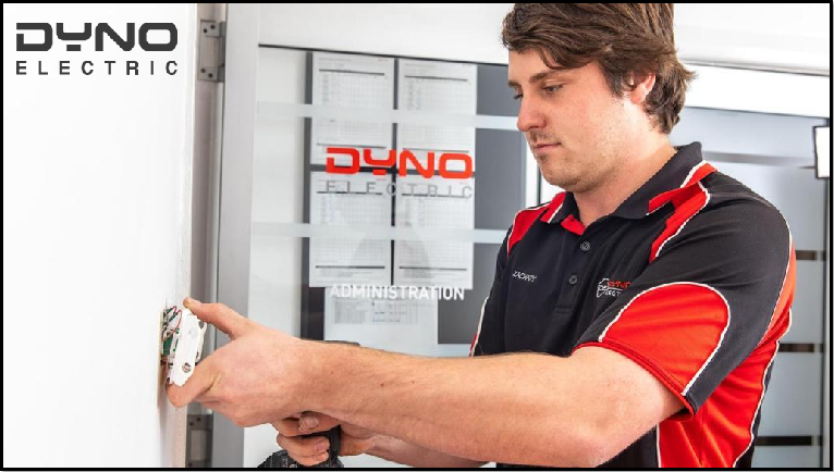 Electrician in Adelaide Hills