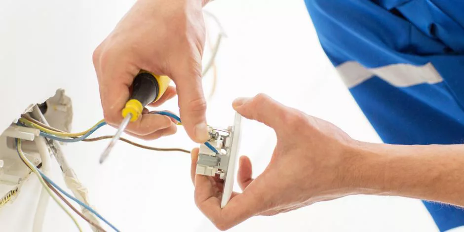 Residential Electrical Services Adelaide