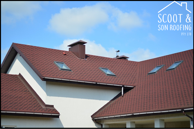 Image roofing Adelaide