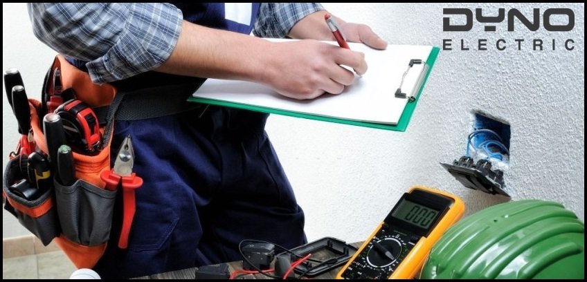 Electrical Contractors Adelaide