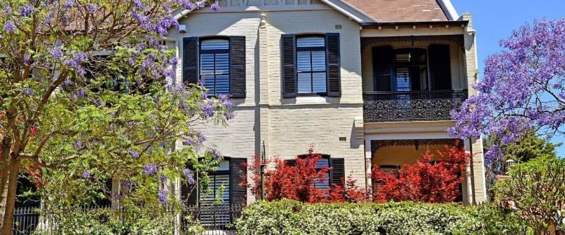 Property Valuation Adelaide