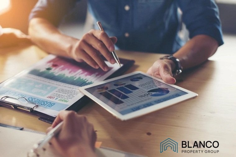 retrospective property valuation adelaide