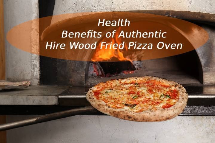 wood pizza oven adelaide