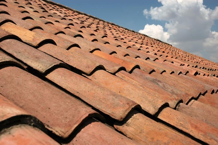 Roofing Adelaide