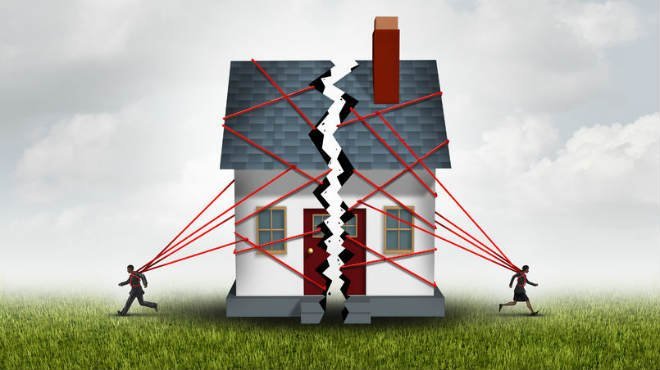 Family Lawyer Adelaide