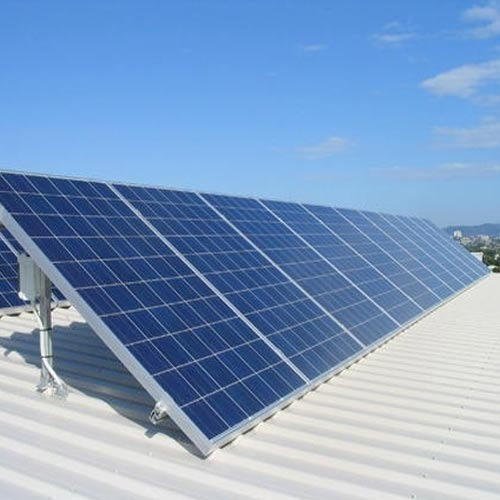 Solar Panels Brisbane