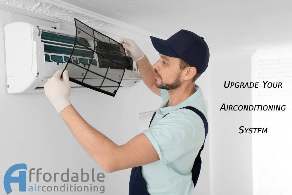 Air Conditioning Adelaide