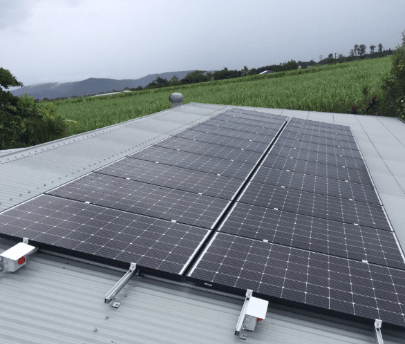 How Do I Choose A Good Solar Company In Brisbane