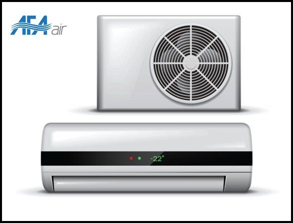 air conditioning Adelaide