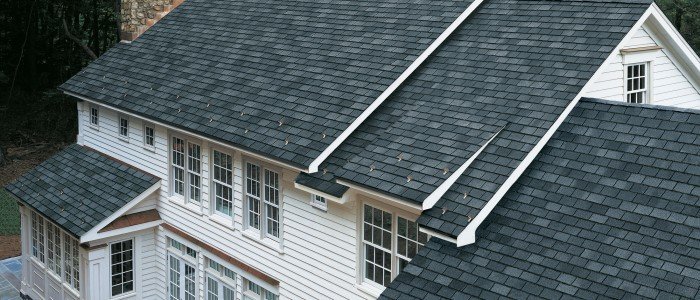 Roof Care Company in Adelaide