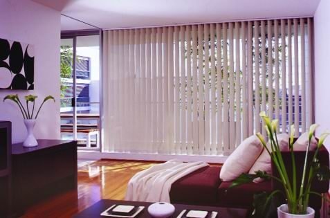 Most Popular Types of Blinds in Adelaide