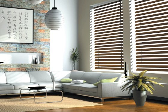 Indoor blinds adelaide