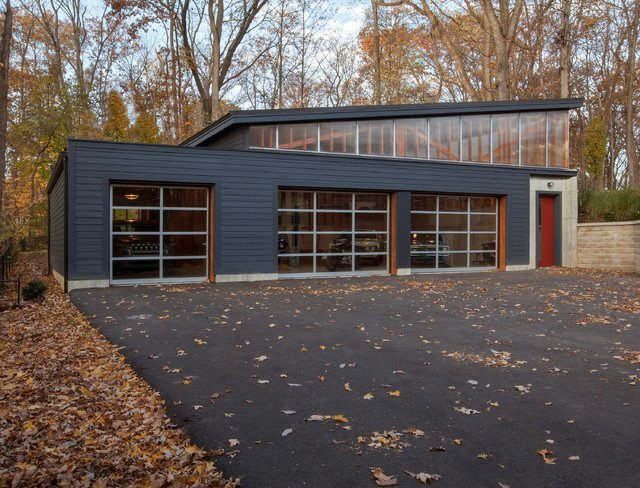 Industrial Door Repairs Melbourne