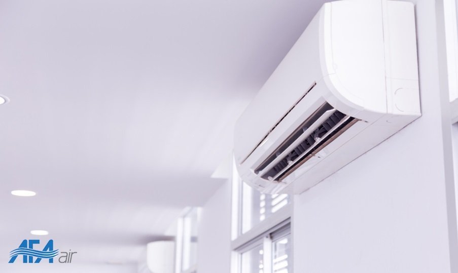 Air Conditioning Adelaide