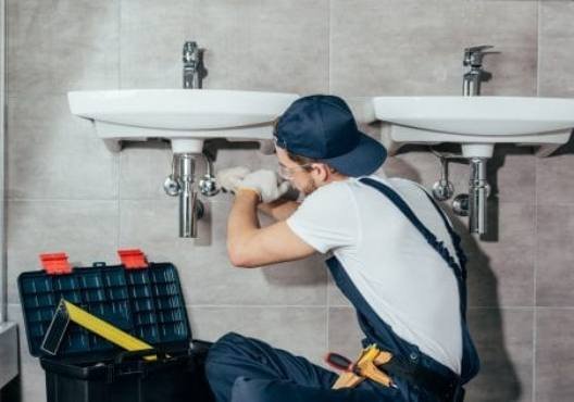 Emergency Plumber In Adelaide