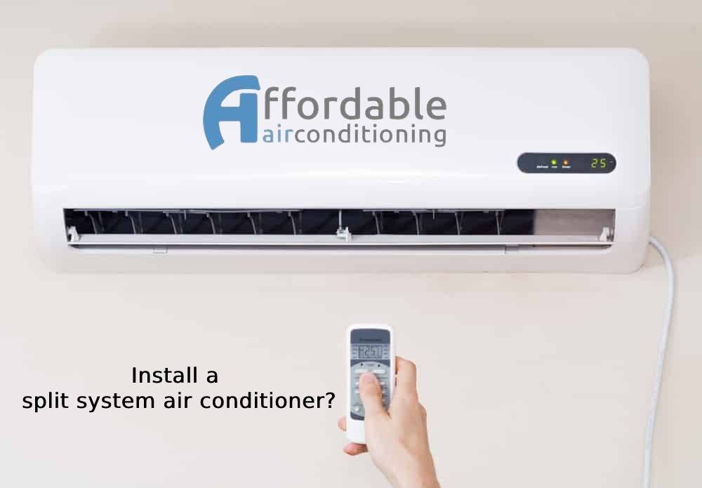 Air Conditioning Adelaide