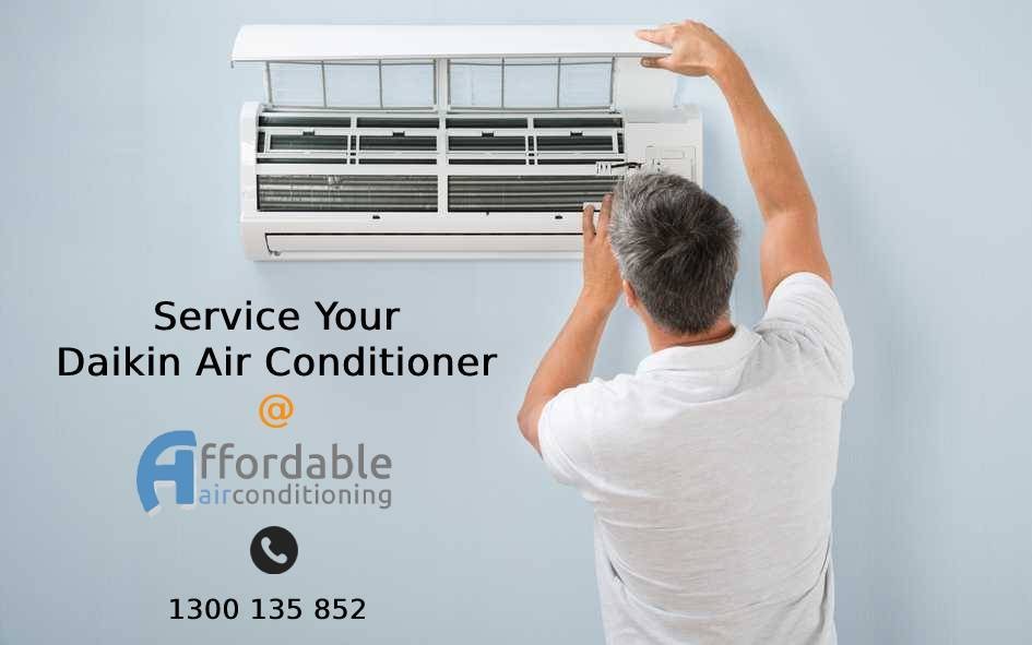 Air Conditioning Adelaide