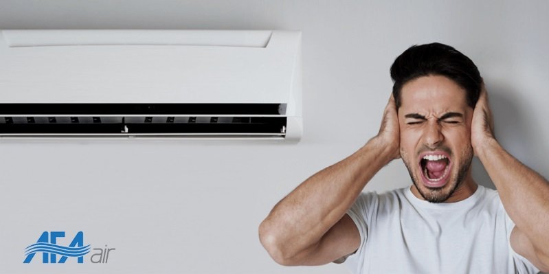 air conditioning Adelaide