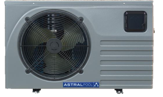 Pool Solar Heating Adelaide