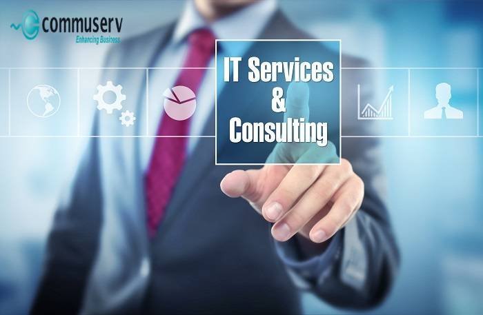 it consulting adelaide