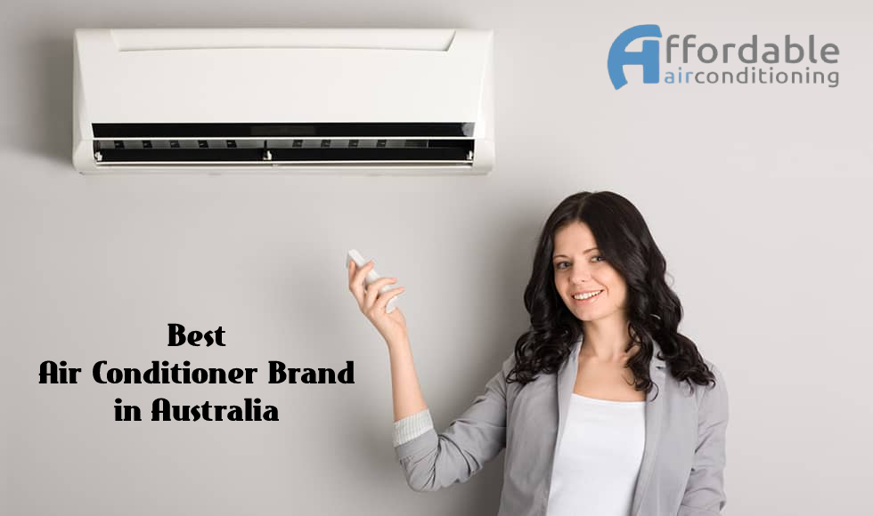 Air Conditioning Adelaide