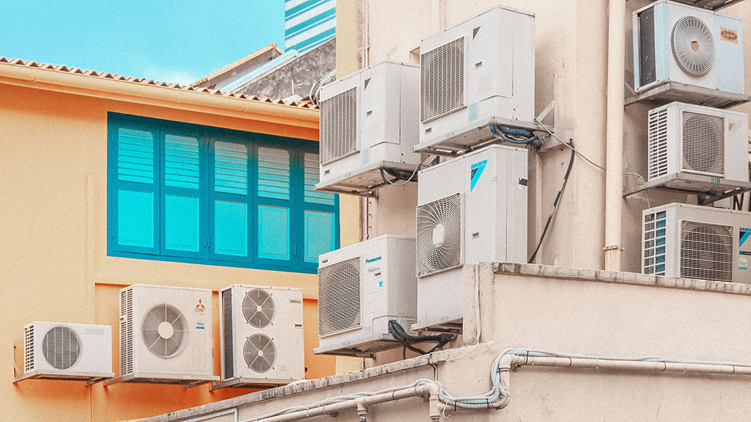 4 Qualities to Look for in Air Conditioning Service Company