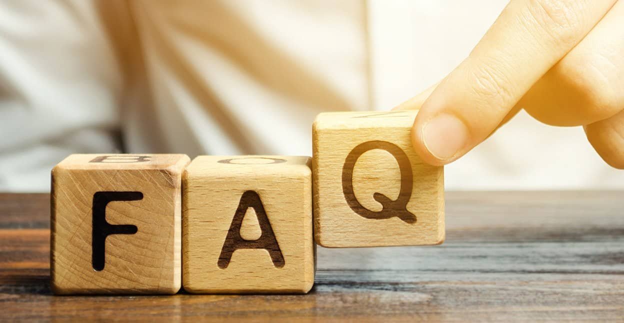 Frequently Asked Questions to Your Solar Power Consultant