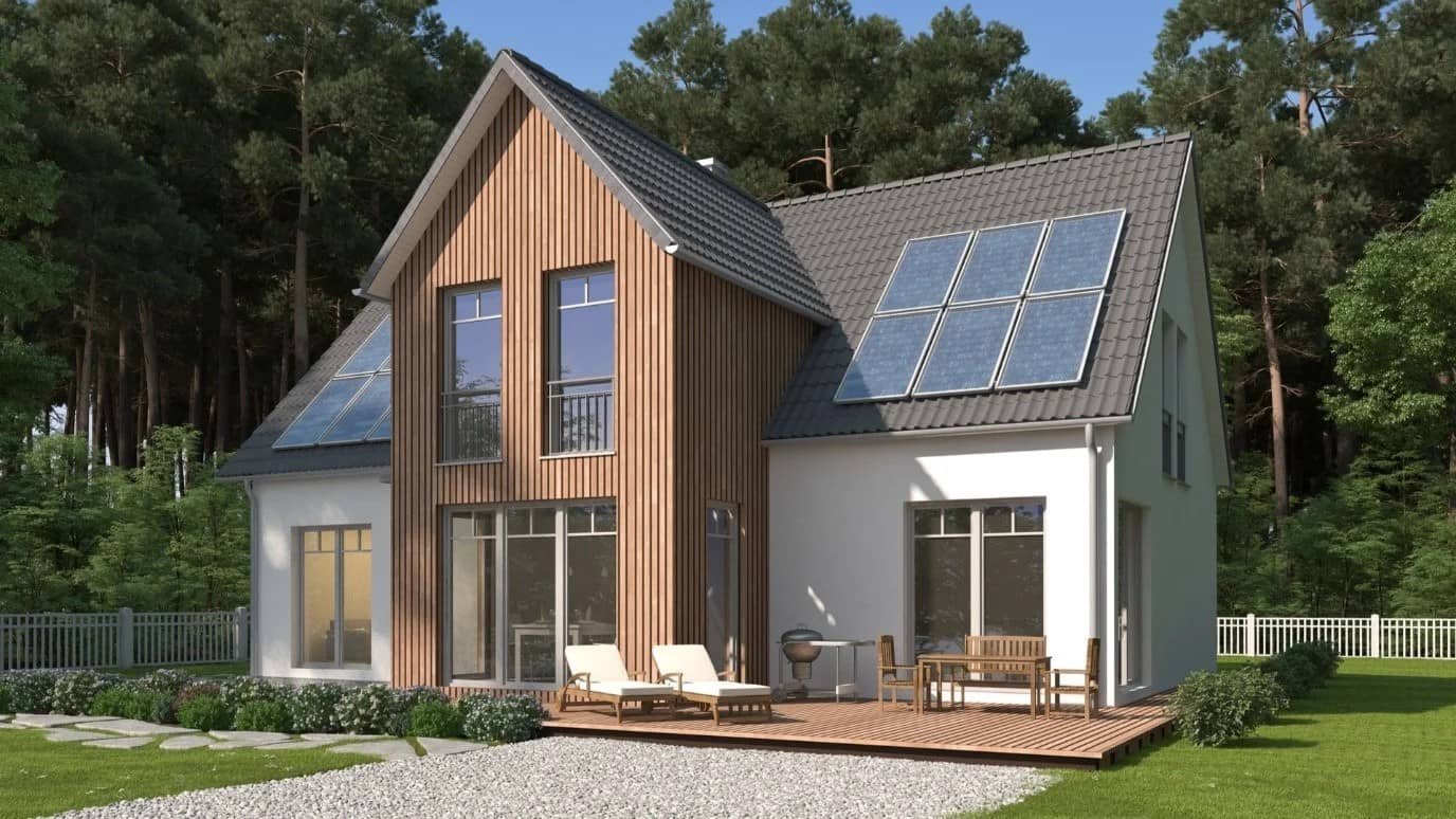 Solar Power in Brisbane: The Definitive Guide