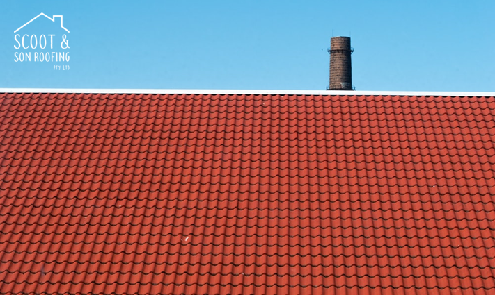 Roofing Companies in Adelaide