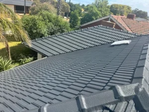 What’s The Difference Between Commercial Roofing And Residential Roofing?