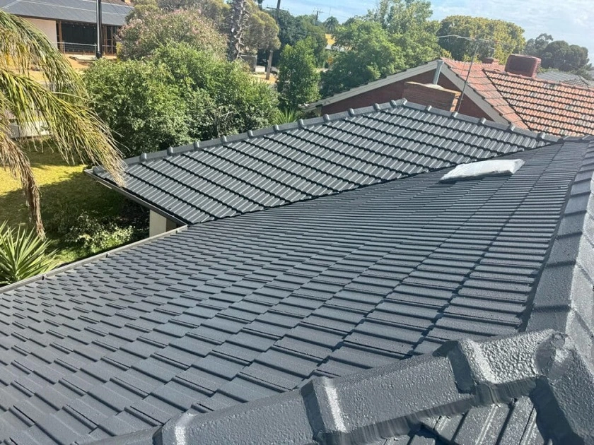 What’s The Difference Between Commercial Roofing And Residential Roofing?