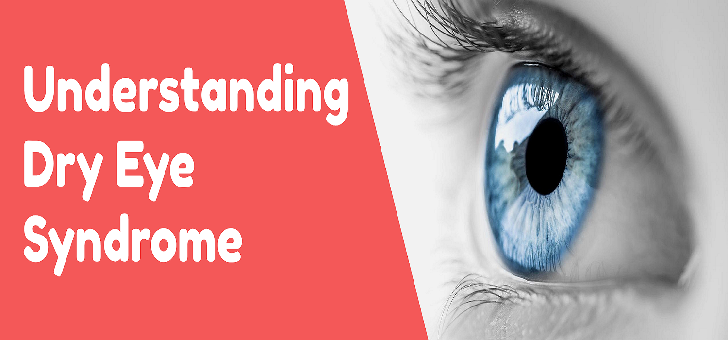 eye testing canberra