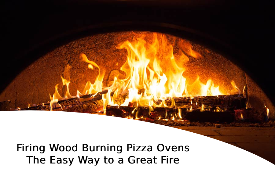 wood pizza oven adelaide