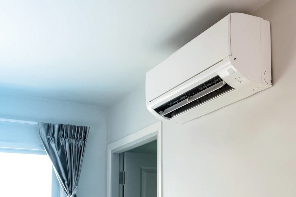 How To Get Your Air Conditioning System Ready for Summer in Adelaide