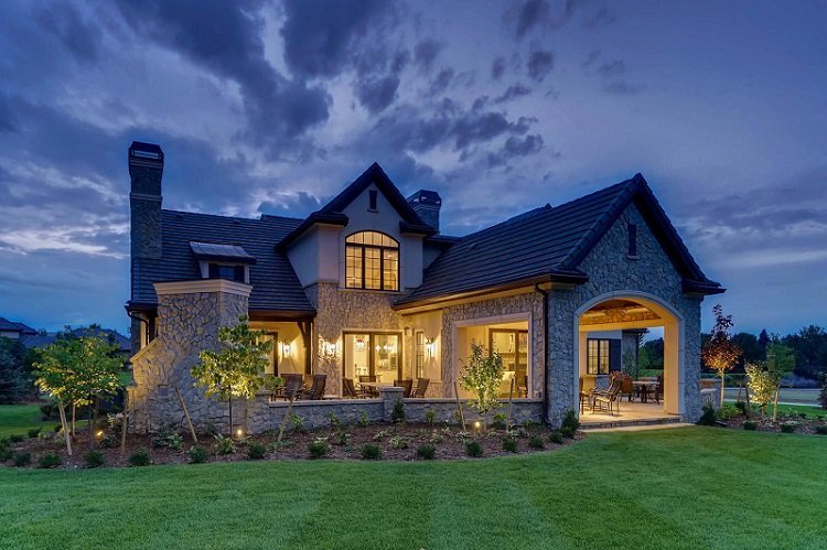 Construct the home of your dream on the platform of Custom Home Builder Adelaide