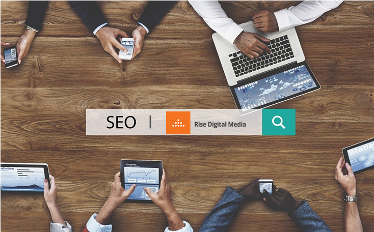 How To Find The Best SEO Company In Melbourne?