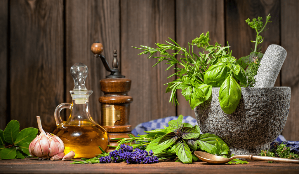 Naturopath Adelaide
