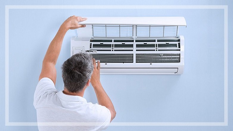 How Do I Know if My Air Conditioner Needs To Be Replaced?