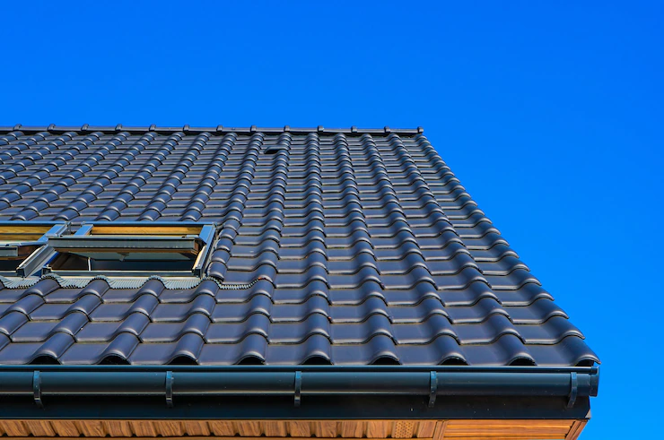 Colorbond Roofing Cost Adelaide