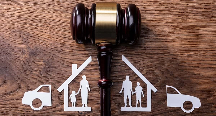 How To Get An Experienced Family Lawyer in Canberra