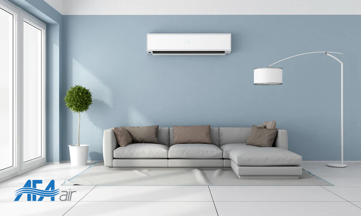 When Should I buy a New Air Conditioner?
