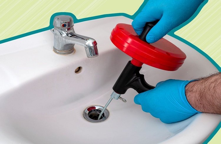 5 Benefits of Professional Adelaide Drain Cleaning Service