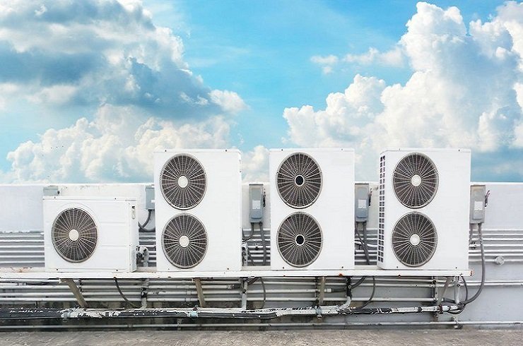 A Guide to Picking the Best Type of Air Conditioning System for Your Adelaide Home