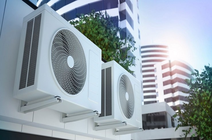 Choosing the right air conditioner for your home