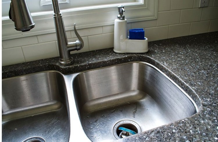 How do I stop my Drains from Blocking?