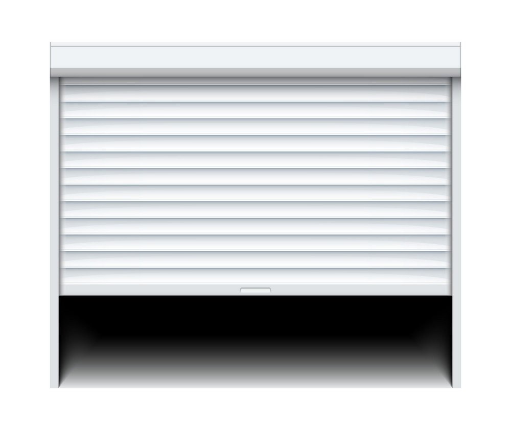 Rolling shutters Adelaide