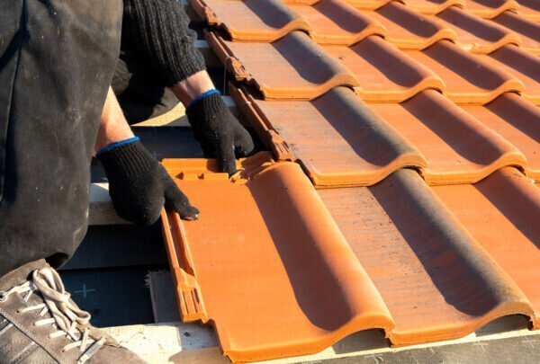 Roof Repair Adelaide