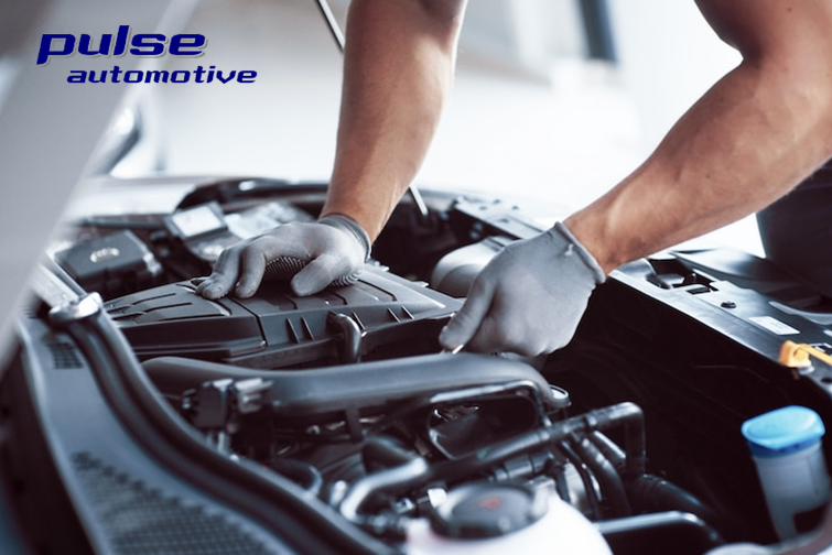 Why You Should Never Skip A Car Service?