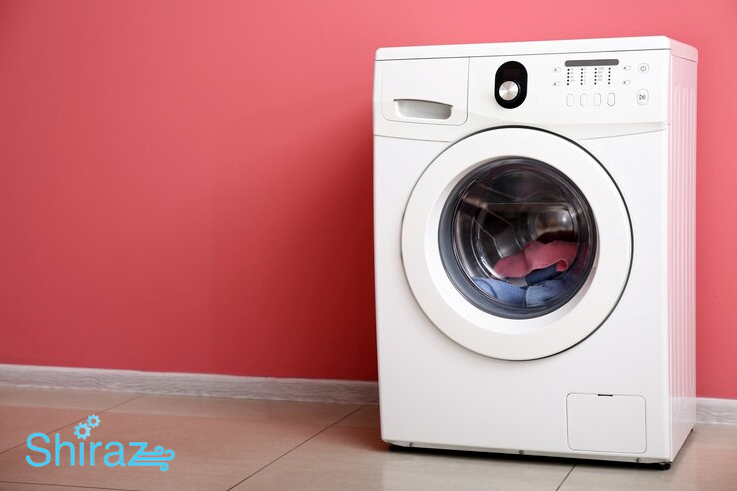 Basic Facts to Choose the Best Washing Machine Repairs