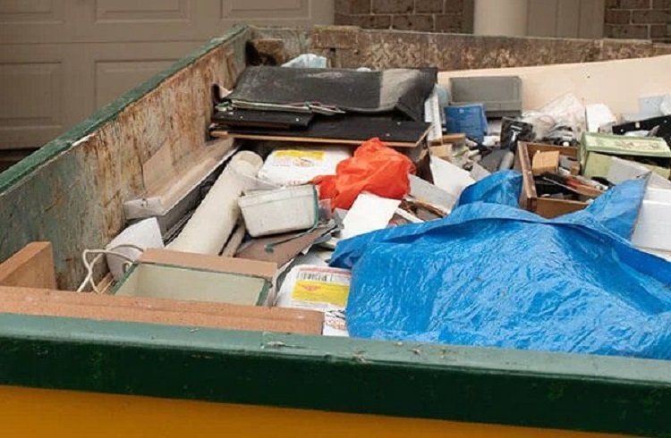 HOW MUCH DOES IT COST TO HIRE A SKIP BINS ADELAIDE